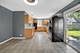 122 N Woodlawn, Wheaton, IL 60187