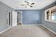 122 N Woodlawn, Wheaton, IL 60187
