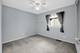 122 N Woodlawn, Wheaton, IL 60187