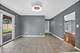 122 N Woodlawn, Wheaton, IL 60187