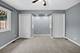 122 N Woodlawn, Wheaton, IL 60187