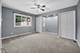 122 N Woodlawn, Wheaton, IL 60187