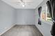 122 N Woodlawn, Wheaton, IL 60187