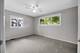 122 N Woodlawn, Wheaton, IL 60187