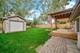 122 N Woodlawn, Wheaton, IL 60187