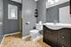 122 N Woodlawn, Wheaton, IL 60187
