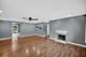 122 N Woodlawn, Wheaton, IL 60187
