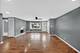 122 N Woodlawn, Wheaton, IL 60187