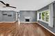 122 N Woodlawn, Wheaton, IL 60187