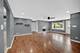 122 N Woodlawn, Wheaton, IL 60187