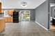 122 N Woodlawn, Wheaton, IL 60187