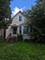6619 S Aberdeen, Chicago, IL 60621