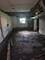 6619 S Aberdeen, Chicago, IL 60621