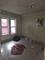 6619 S Aberdeen, Chicago, IL 60621