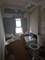 6619 S Aberdeen, Chicago, IL 60621