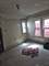 6619 S Aberdeen, Chicago, IL 60621