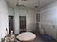 6619 S Aberdeen, Chicago, IL 60621