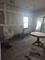 6619 S Aberdeen, Chicago, IL 60621