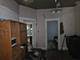 6619 S Aberdeen, Chicago, IL 60621