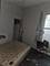 6619 S Aberdeen, Chicago, IL 60621
