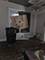 6619 S Aberdeen, Chicago, IL 60621