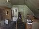 6619 S Aberdeen, Chicago, IL 60621
