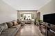 3757 W 65th, Chicago, IL 60629