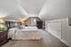 3757 W 65th, Chicago, IL 60629
