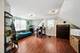 3757 W 65th, Chicago, IL 60629