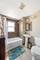 3757 W 65th, Chicago, IL 60629