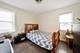 3757 W 65th, Chicago, IL 60629