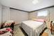 3757 W 65th, Chicago, IL 60629