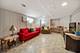3757 W 65th, Chicago, IL 60629