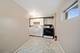 3757 W 65th, Chicago, IL 60629