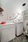 3757 W 65th, Chicago, IL 60629