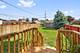3757 W 65th, Chicago, IL 60629