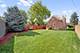 3757 W 65th, Chicago, IL 60629
