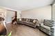 3757 W 65th, Chicago, IL 60629