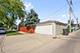 3757 W 65th, Chicago, IL 60629