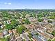 3757 W 65th, Chicago, IL 60629