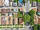 3757 W 65th, Chicago, IL 60629