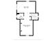 3757 W 65th, Chicago, IL 60629