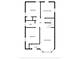 3757 W 65th, Chicago, IL 60629