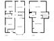 3757 W 65th, Chicago, IL 60629
