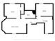 3757 W 65th, Chicago, IL 60629