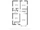 3757 W 65th, Chicago, IL 60629