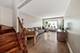 3757 W 65th, Chicago, IL 60629
