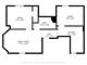 3757 W 65th, Chicago, IL 60629