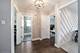 3757 W 65th, Chicago, IL 60629