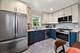 3757 W 65th, Chicago, IL 60629